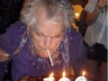 100 Lat