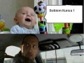 Bokiem