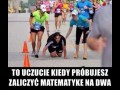 Koniec roku