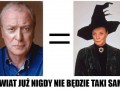 Już nigdy