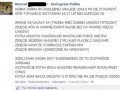 Szczera prawda