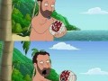 Wilson