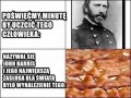 Dziękujemy