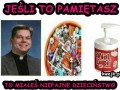 Jeśli to pamiętasz