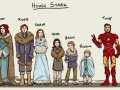 Stark