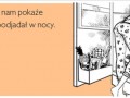 Wkrótce