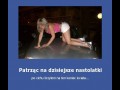 Nastolatki