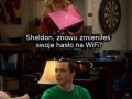 Sheldon