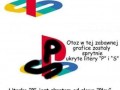 łał