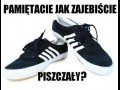 Pamietacie