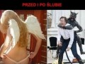 ślub