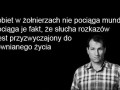 żołnierze