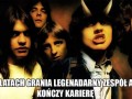 Acdc