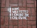 Rzuć wszystko