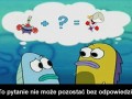 Ważne pytanie