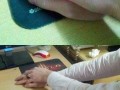 Forever alone 1