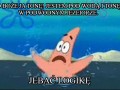 Logika