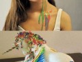Blowjob