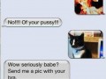 Sexting