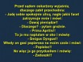 Heheszki