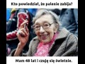 Palenie zabija