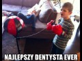 Dentysta