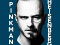 Breaking bad