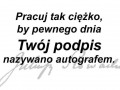 Pracuj