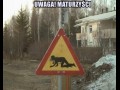 Uwaga 1
