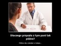 U lekarza
