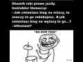 Chemik