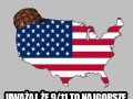 America