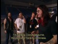 Ozzy