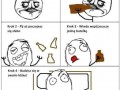 Teleport