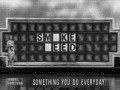 Smoke