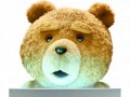 Ted