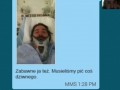 Sms