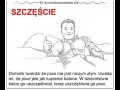 Szczęście 1