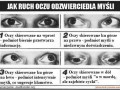 Oczy