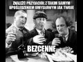 Bezcenne