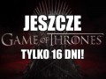 Już wkrótce