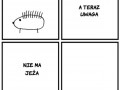 Jeż