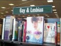 Gay