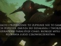 Cytat