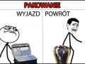 Pakowanie