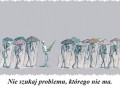 Problem 1