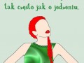 Definicja miłości