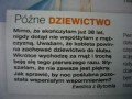 Dziewica