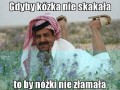 If you know what i mean