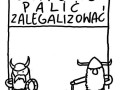Wikingowie